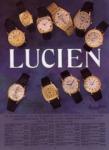 Lucien Piccard 1969 6.jpg